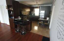 Apartament 4 camere, 96 mp, Zona Bucium