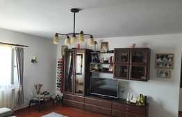 Apartament 4 camere, 96 mp, Zona Bucium