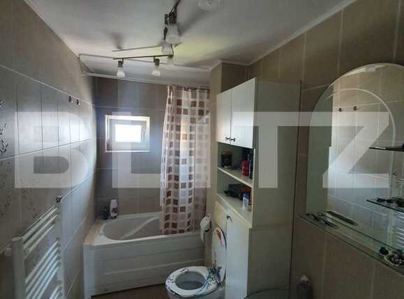 Apartament de vânzare 4 camere Bucium - 86534AV | BLITZ Iași | Poza10