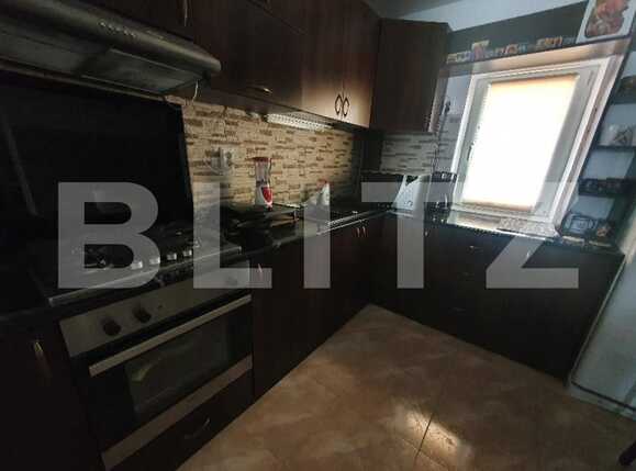 Apartament de vânzare 4 camere Bucium - 86534AV | BLITZ Iași | Poza8