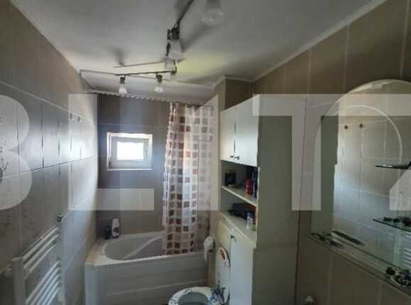 Apartament de vânzare 4 camere Bucium - 86534AV | BLITZ Iași | Poza9