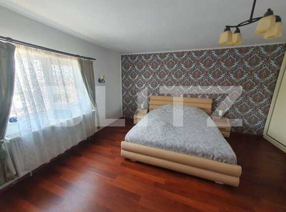 Apartament de vânzare 4 camere Bucium - 86534AV | BLITZ Iași | Poza7