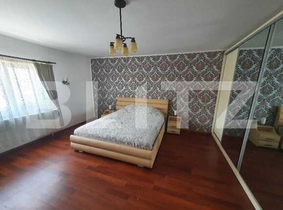 Apartament de vânzare 4 camere Bucium - 86534AV | BLITZ Iași | Poza6