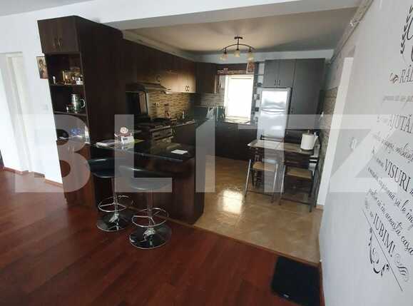 Apartament de vânzare 4 camere Bucium - 86534AV | BLITZ Iași | Poza5