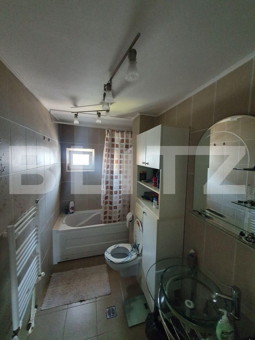 Apartament de vânzare 4 camere Bucium - 86534AV | BLITZ Iași | Poza10