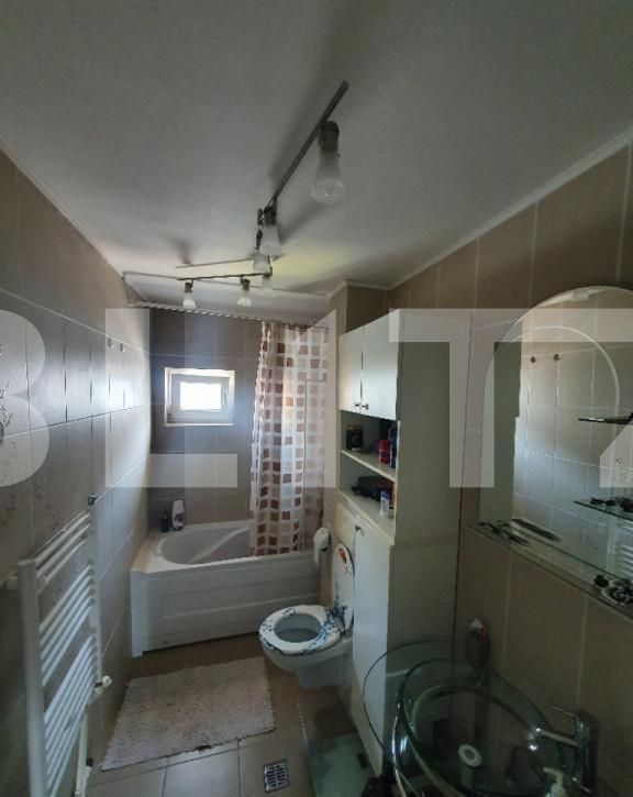 Apartament de vânzare 4 camere Bucium - 86534AV | BLITZ Iași | Poza9