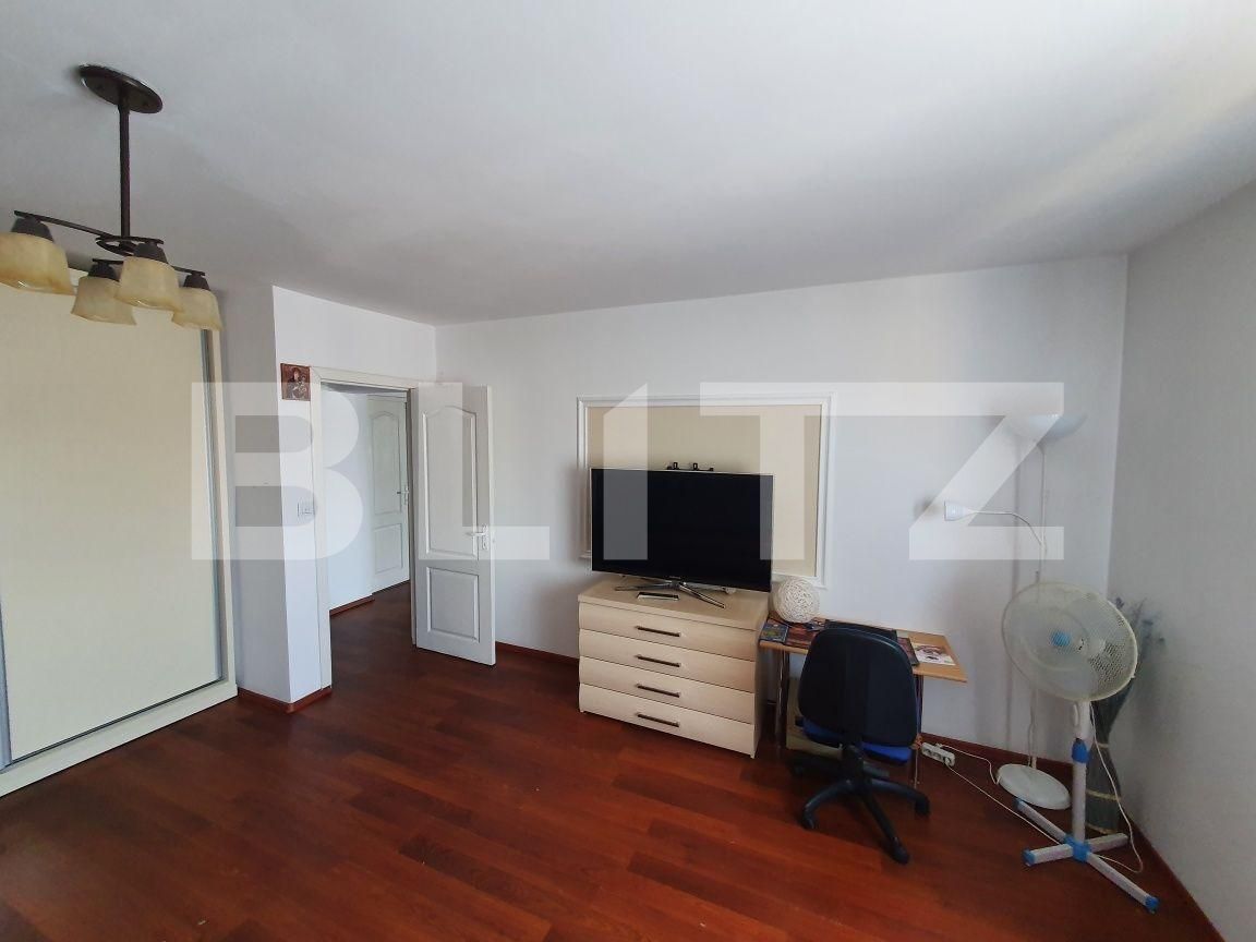 Apartament de vânzare 4 camere Bucium - 86534AV | BLITZ Iași | Poza3