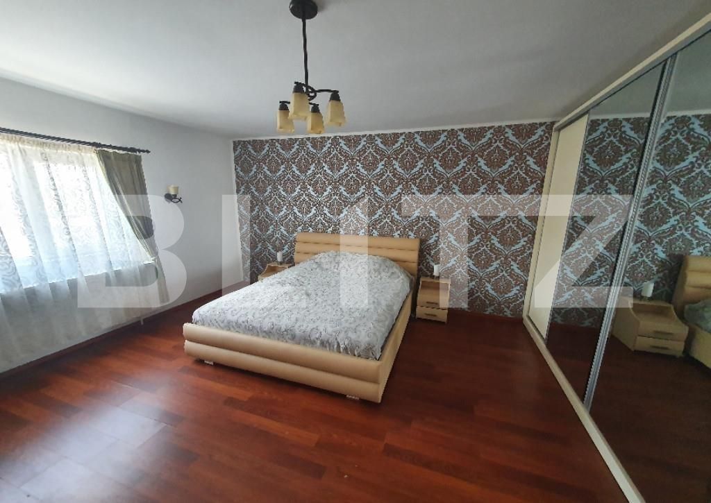Apartament de vânzare 4 camere Bucium - 86534AV | BLITZ Iași | Poza6