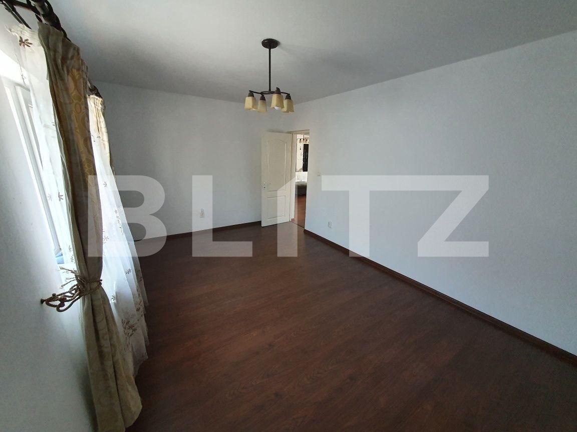 Apartament de vânzare 4 camere Bucium - 86534AV | BLITZ Iași | Poza4