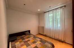 Apartament de 2 camere, 40 mp, pet friendly, zona Canta