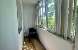 Apartament de 2 camere, 40 mp, pet friendly, zona Canta