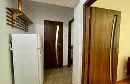 Apartament de 2 camere, 40 mp, pet friendly, zona Canta