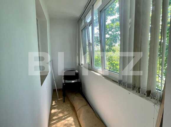 Apartament de închiriat 2 camere Canta - 86539AI | BLITZ Iași | Poza8