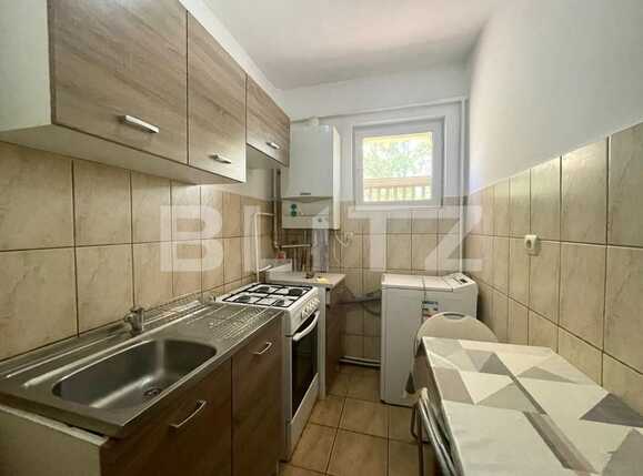 Apartament de închiriat 2 camere Canta - 86539AI | BLITZ Iași | Poza5