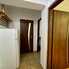 Apartament de închiriat 2 camere Canta - 86539AI - Poza 1 din 8 | BLITZ Iași | Poza6