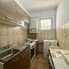 Apartament de închiriat 2 camere Canta - 86539AI - Poza 1 din 8 | BLITZ Iași | Poza5