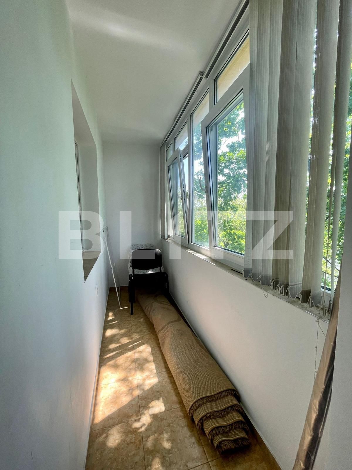 Apartament de închiriat 2 camere Canta - 86539AI | BLITZ Iași | Poza8
