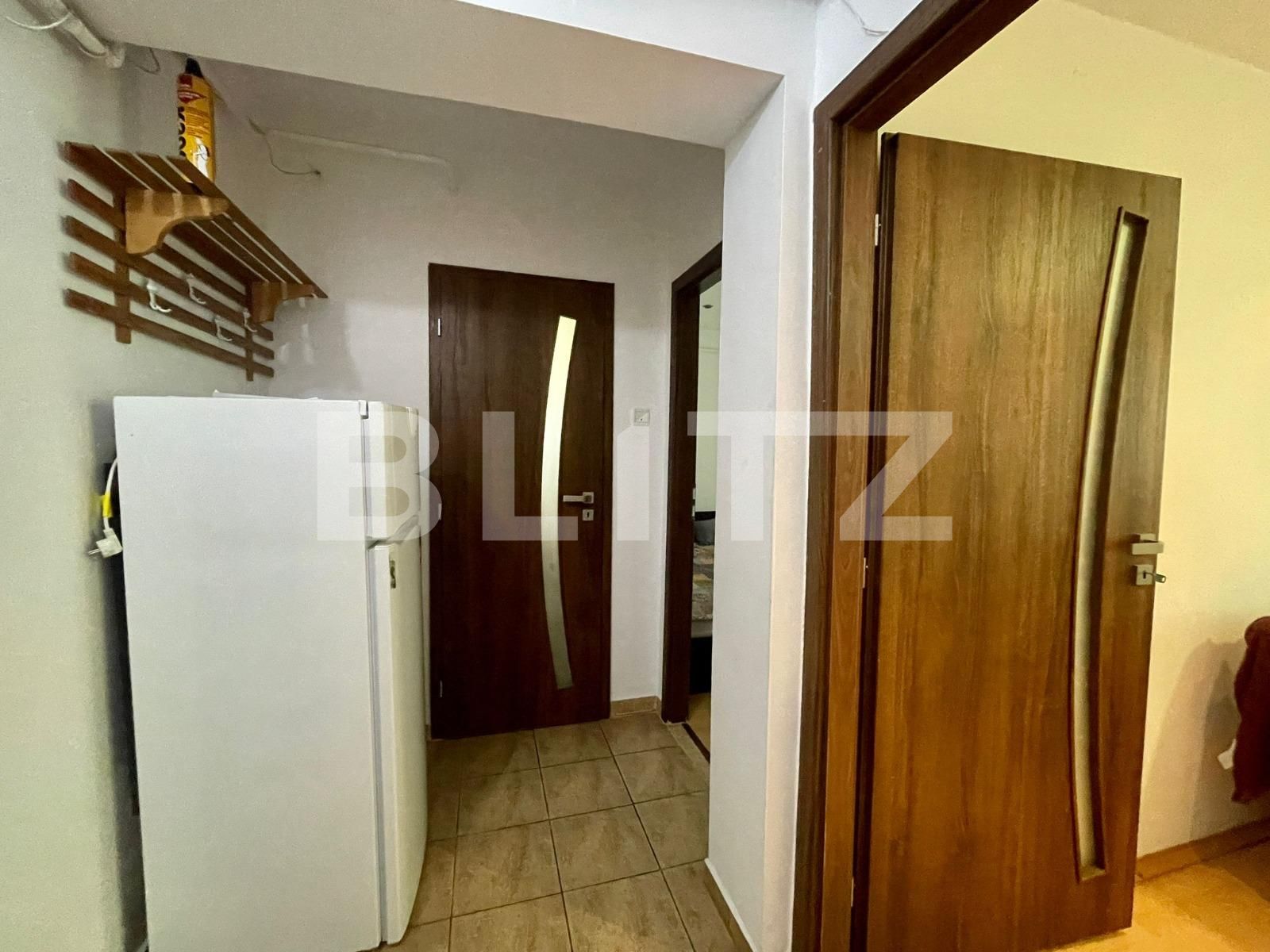 Apartament de închiriat 2 camere Canta - 86539AI | BLITZ Iași | Poza6