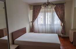 Apartament decomandat de 3 camere, 2 balcoane, Pacurari Petru Poni