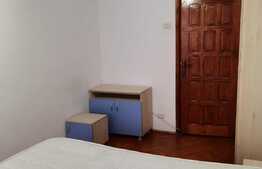 Apartament decomandat de 3 camere, 2 balcoane, Pacurari Petru Poni