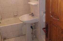 Apartament decomandat de 3 camere, 2 balcoane, Pacurari Petru Poni