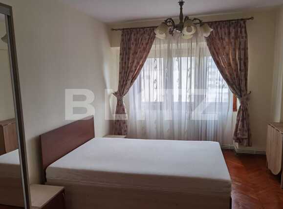 Apartament de vânzare 3 camere Pacurari - 86582AV | BLITZ Iași | Poza1