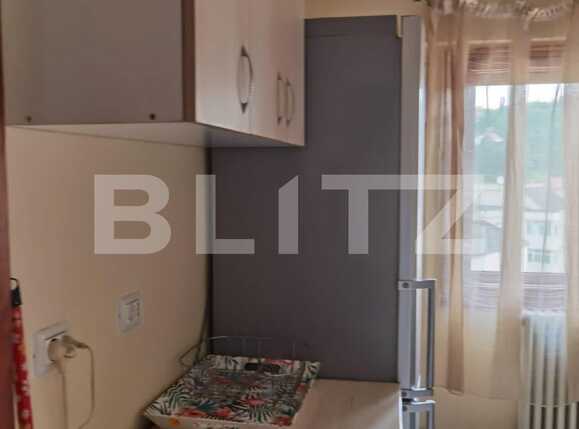 Apartament de vânzare 3 camere Pacurari - 86582AV | BLITZ Iași | Poza7