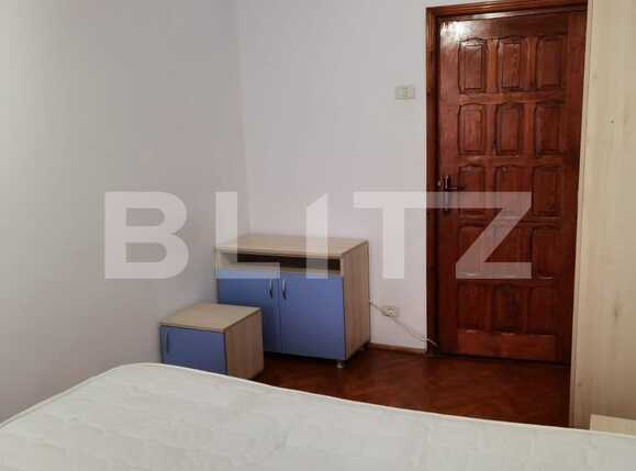 Apartament de vânzare 3 camere Pacurari - 86582AV | BLITZ Iași | Poza5