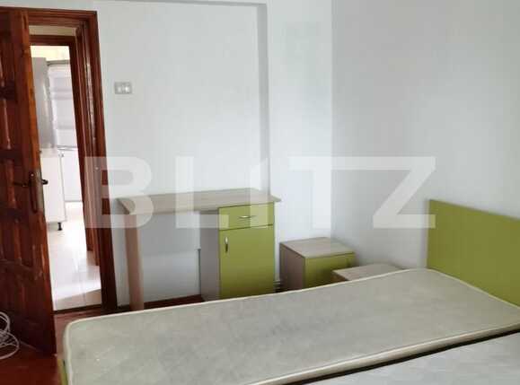 Apartament de vânzare 3 camere Pacurari - 86582AV | BLITZ Iași | Poza3