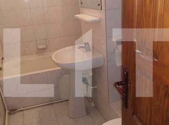 Apartament de vânzare 3 camere Pacurari - 86582AV | BLITZ Iași | Poza4