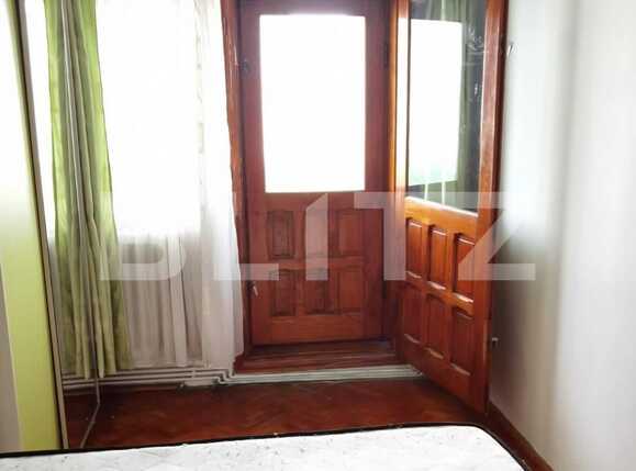 Apartament de vânzare 3 camere Pacurari - 86582AV | BLITZ Iași | Poza2
