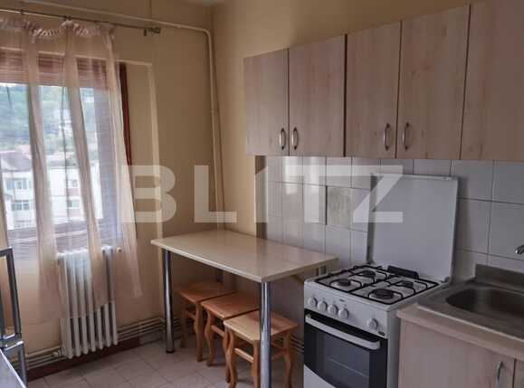 Apartament de vânzare 3 camere Pacurari - 86582AV | BLITZ Iași | Poza6