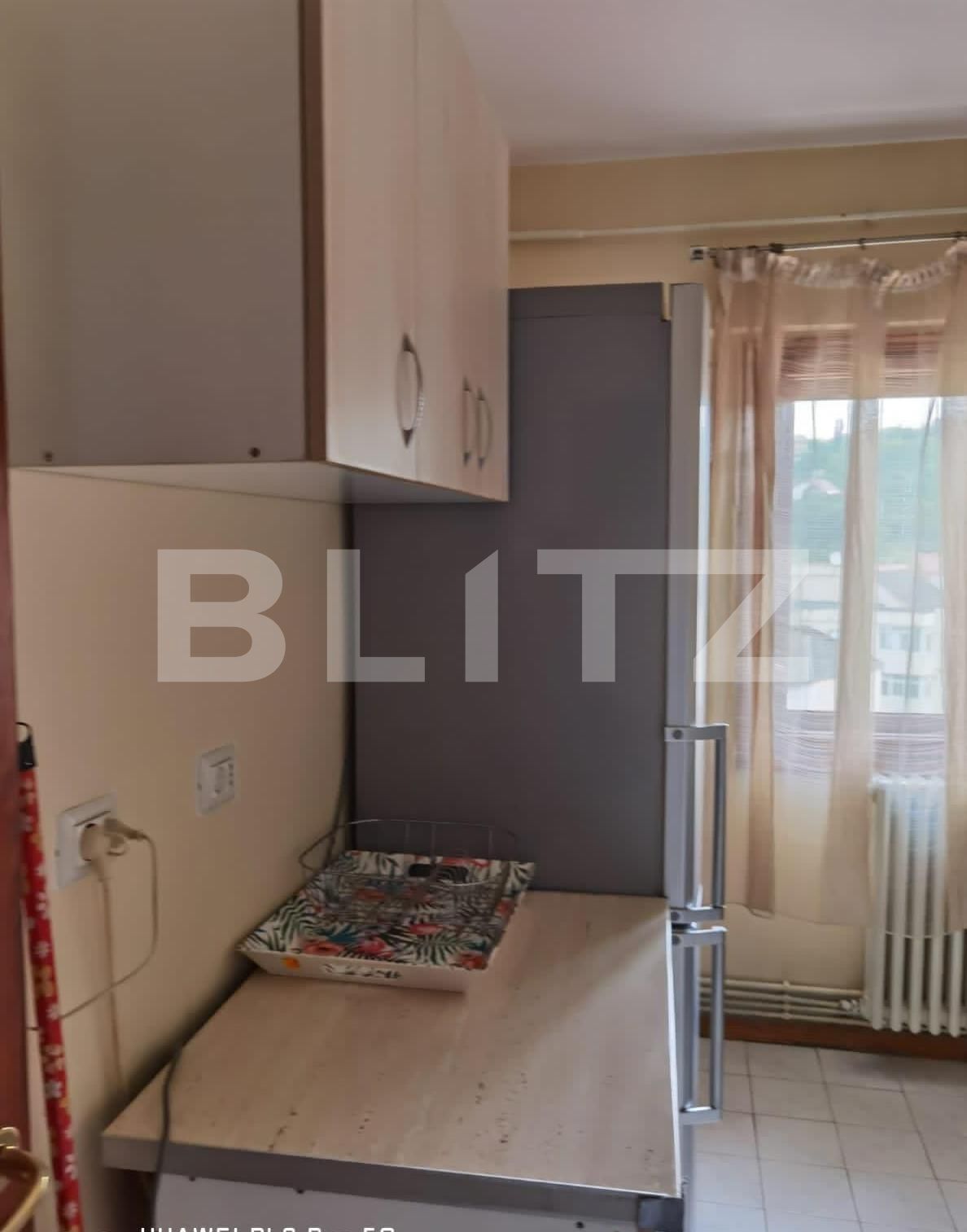 Apartament de vânzare 3 camere Pacurari - 86582AV | BLITZ Iași | Poza7