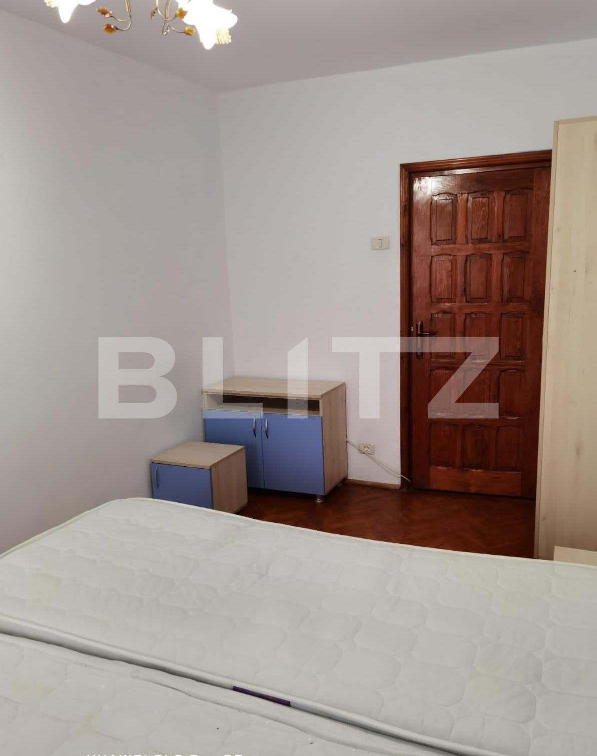 Apartament de vânzare 3 camere Pacurari - 86582AV | BLITZ Iași | Poza5