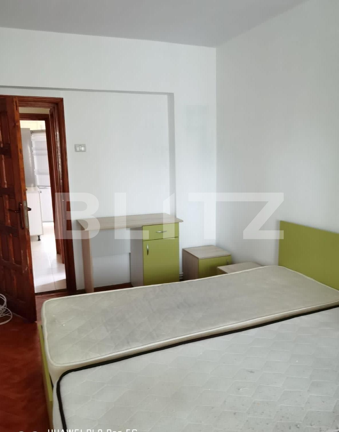 Apartament de vânzare 3 camere Pacurari - 86582AV | BLITZ Iași | Poza3