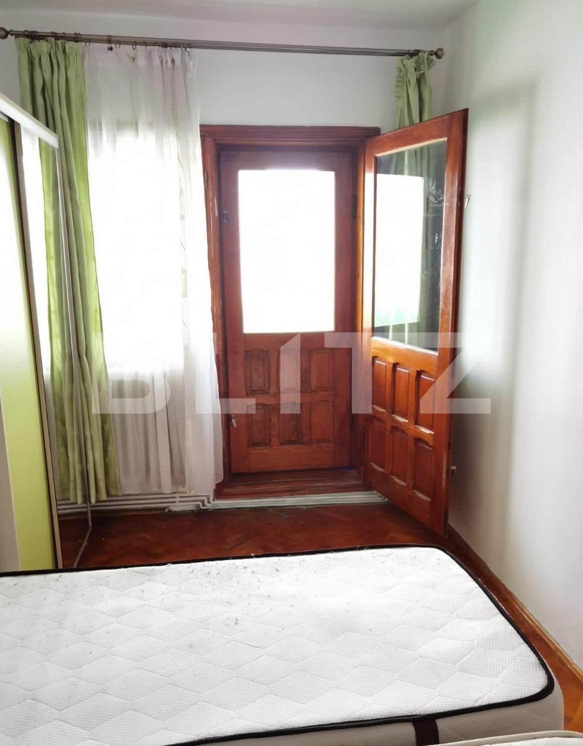 Apartament de vânzare 3 camere Pacurari - 86582AV | BLITZ Iași | Poza2