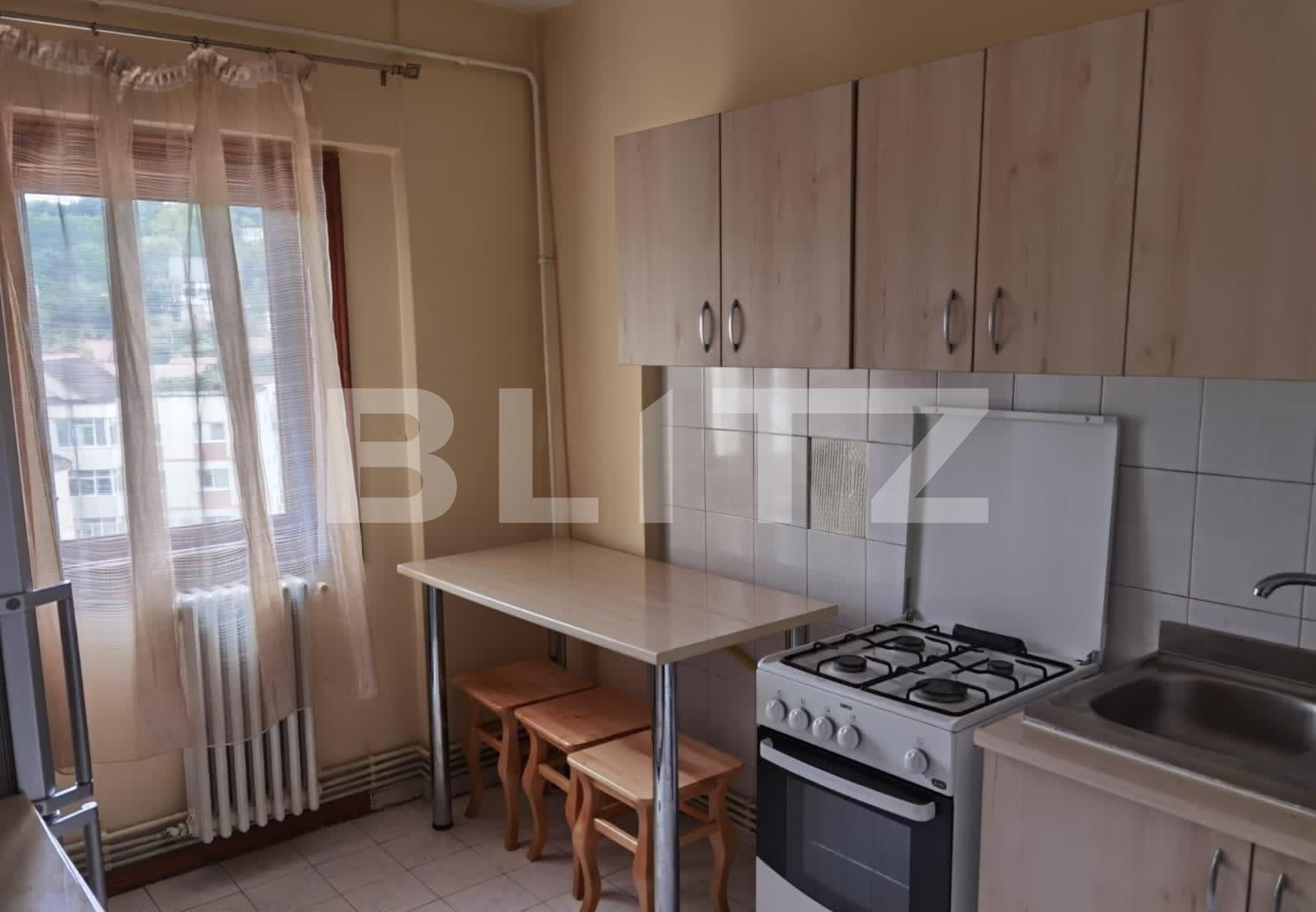 Apartament de vânzare 3 camere Pacurari - 86582AV | BLITZ Iași | Poza6