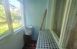 Apartament 3 camere, semidecomandat, 68 mp, etaj intermediar, Podu Ros