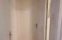 Apartament 3 camere, semidecomandat, 68 mp, etaj intermediar, Podu Ros