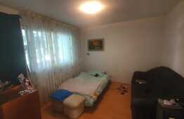 Apartament 3 camere, semidecomandat, 68 mp, etaj intermediar, Podu Ros