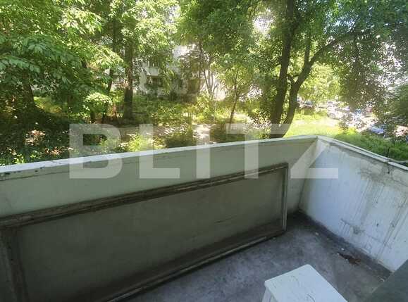 Apartament de vânzare 3 camere Podu Ros - 86633AV | BLITZ Iași | Poza9