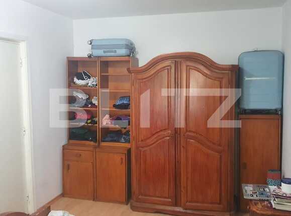 Apartament de vânzare 3 camere Podu Ros - 86633AV | BLITZ Iași | Poza2