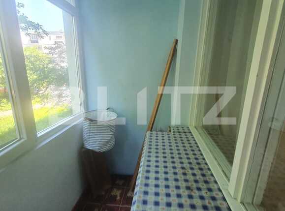 Apartament de vânzare 3 camere Podu Ros - 86633AV | BLITZ Iași | Poza8