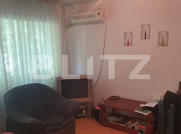 Apartament de vânzare 3 camere Podu Ros - 86633AV | BLITZ Iași | Poza4