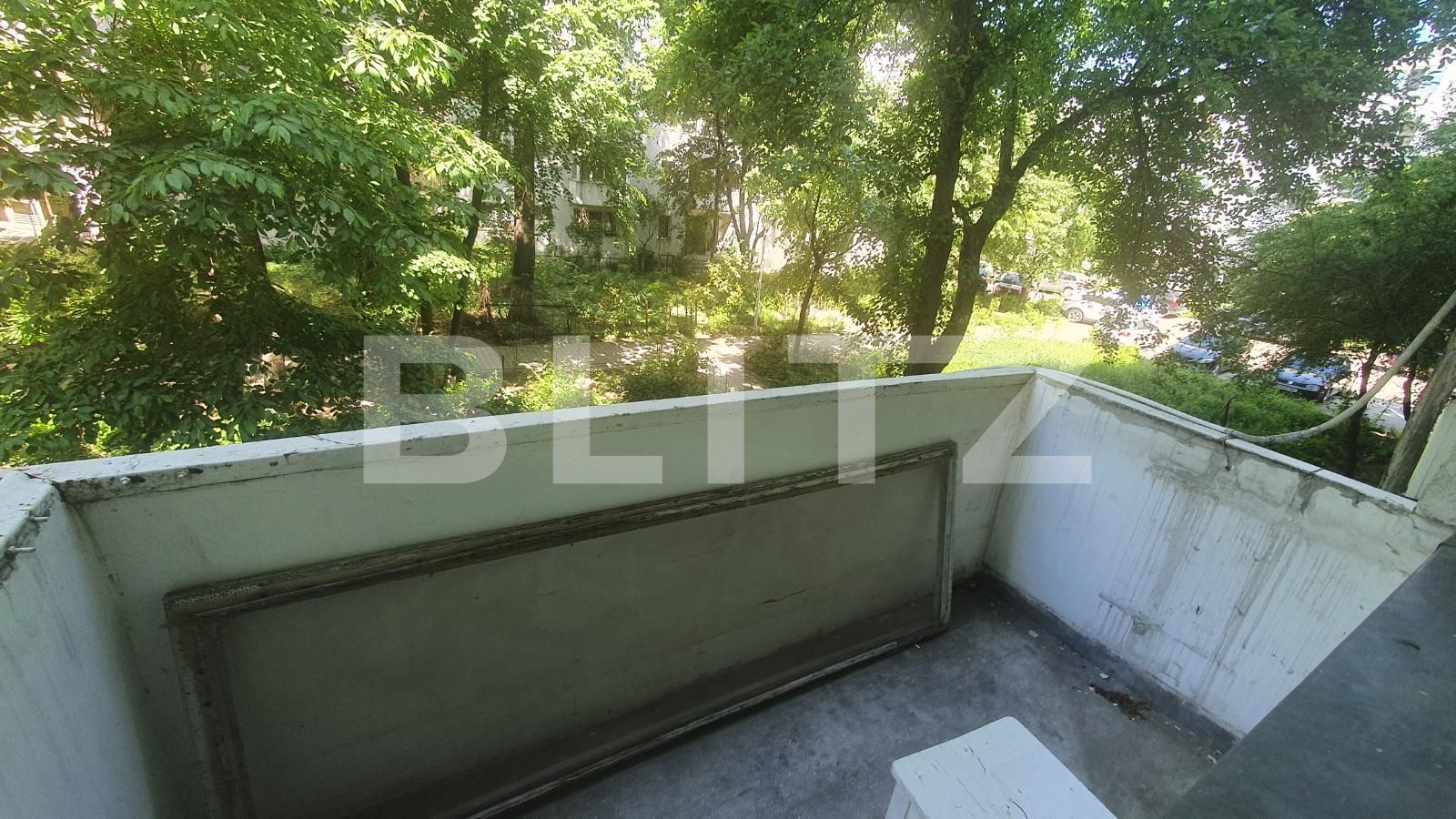 Apartament de vânzare 3 camere Podu Ros - 86633AV | BLITZ Iași | Poza9
