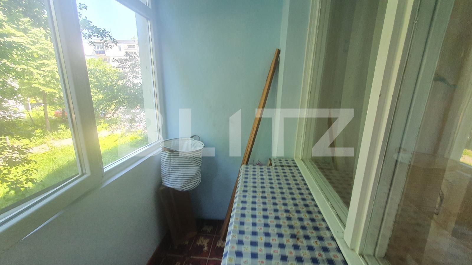 Apartament de vânzare 3 camere Podu Ros - 86633AV | BLITZ Iași | Poza8