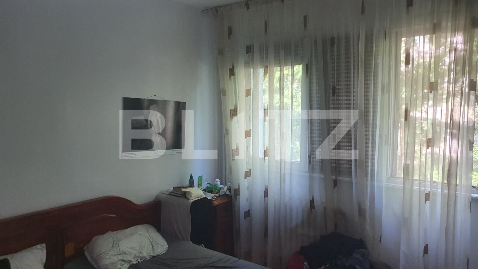 Apartament de vânzare 3 camere Podu Ros - 86633AV | BLITZ Iași | Poza3