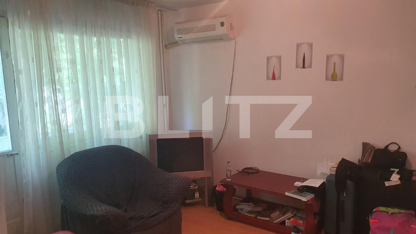 Apartament de vânzare 3 camere Podu Ros - 86633AV | BLITZ Iași | Poza4