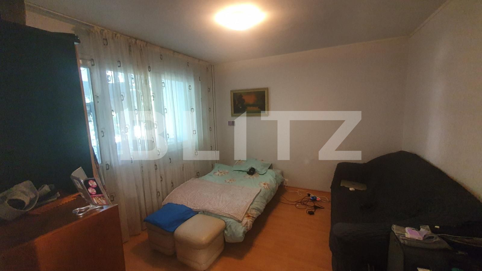 Apartament de vânzare 3 camere Podu Ros - 86633AV | BLITZ Iași | Poza5