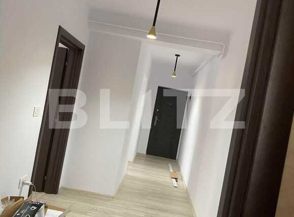 Apartament de vânzare 2 camere Pacurari - 86648AV | BLITZ Iași | Poza6